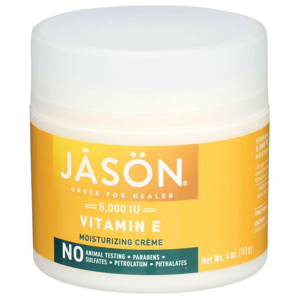 Product gallery 965224026