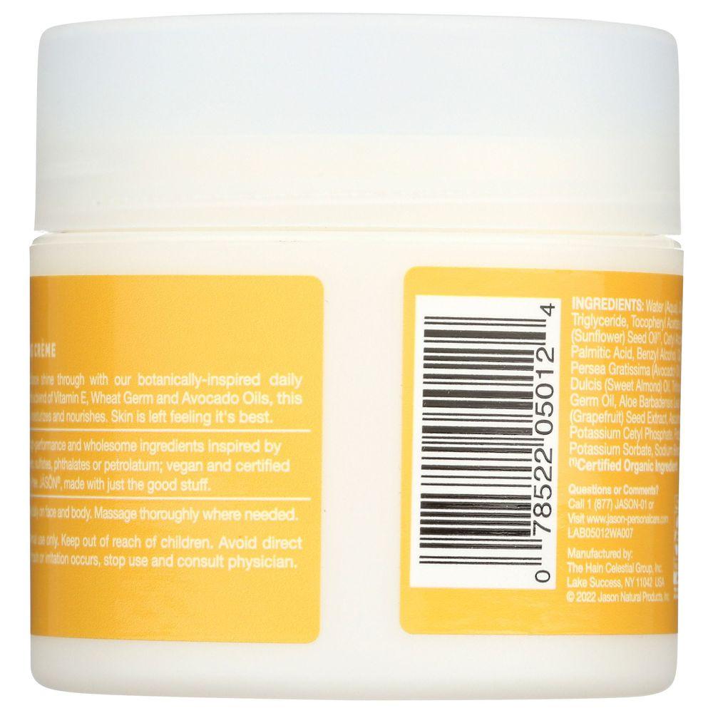 Product gallery 148000314