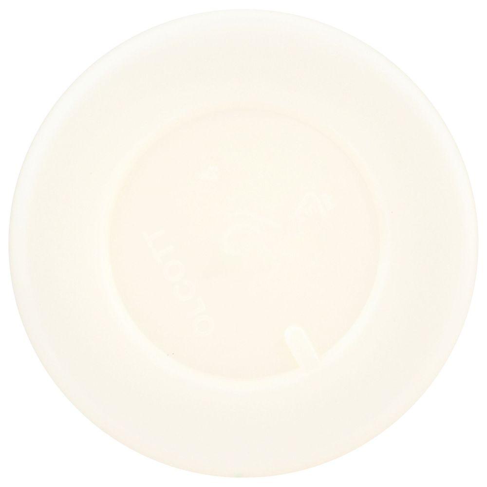 Product gallery 44211608