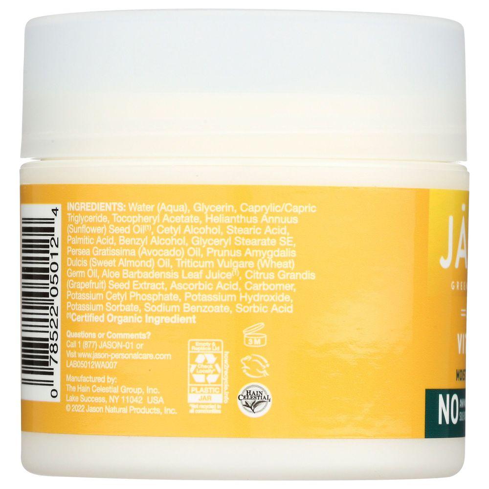 Product gallery 743985034