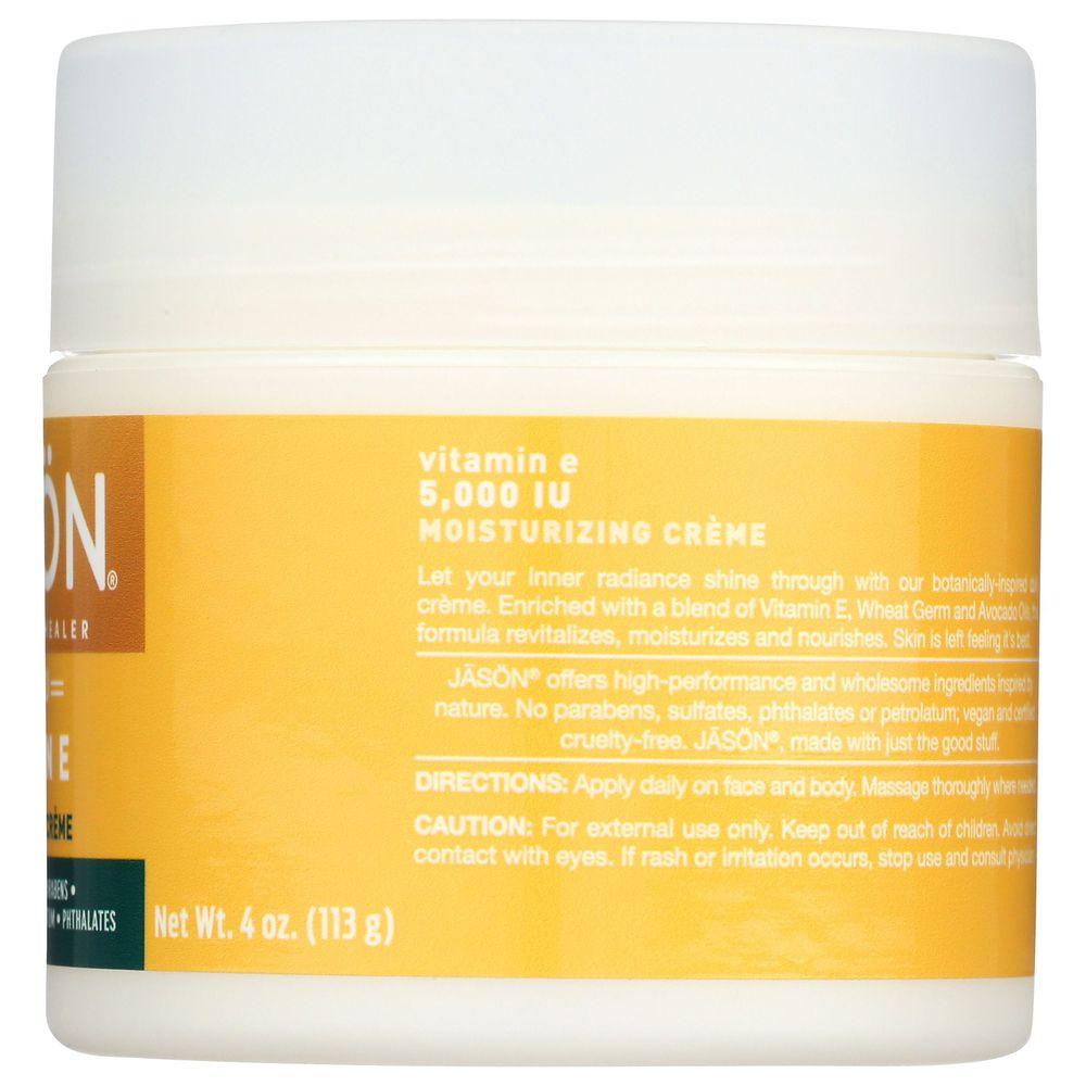 Product gallery 302035640