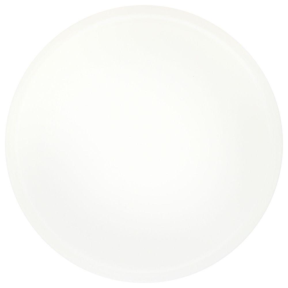 Product gallery 657289070