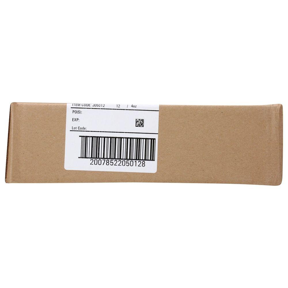 Product gallery 622255382