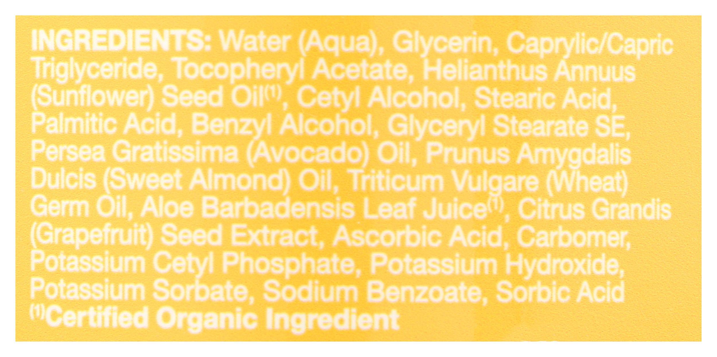 Product gallery 767158144