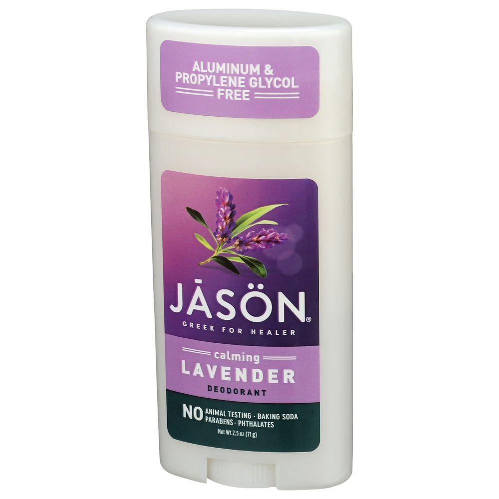 Product gallery 348115651