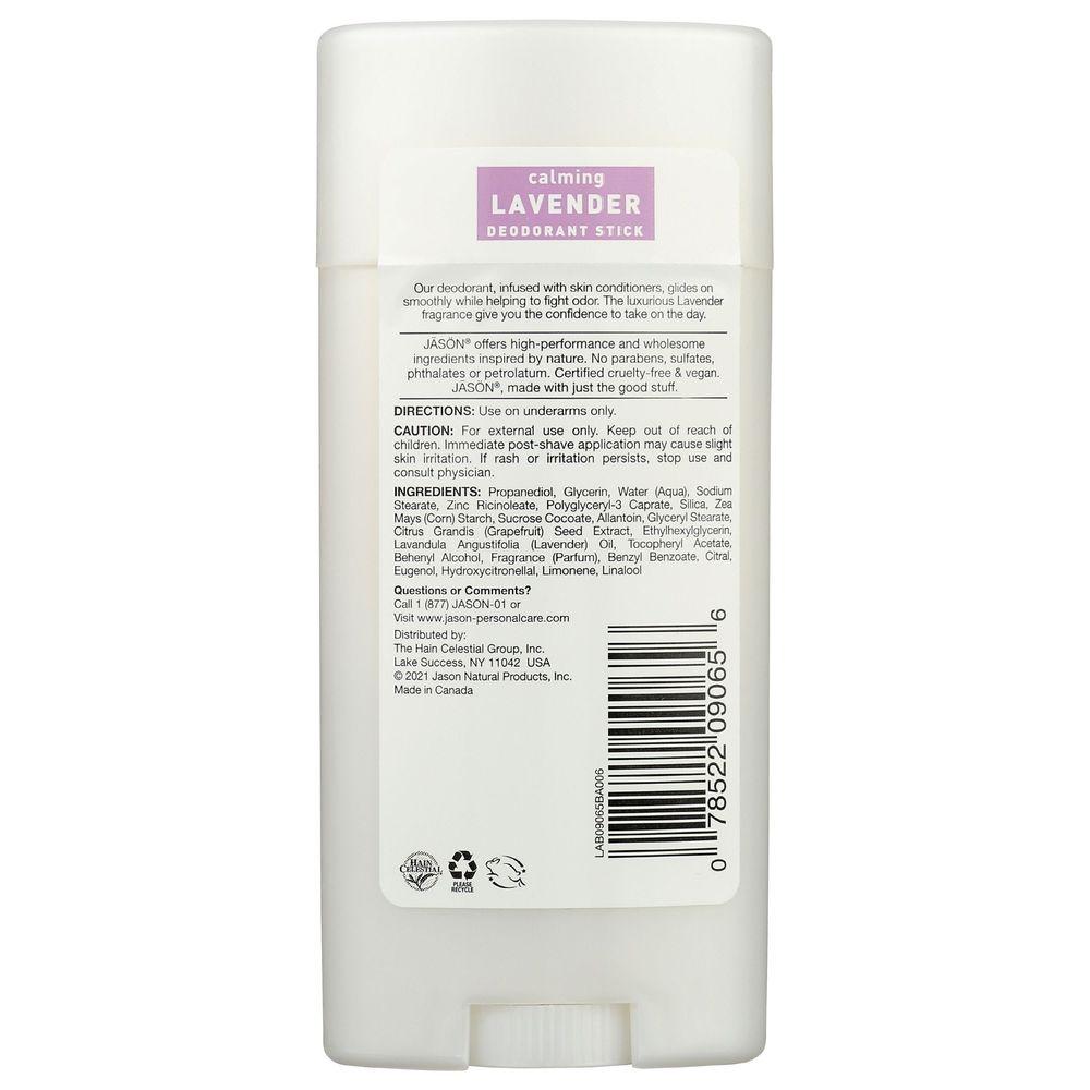 Product gallery 161113698