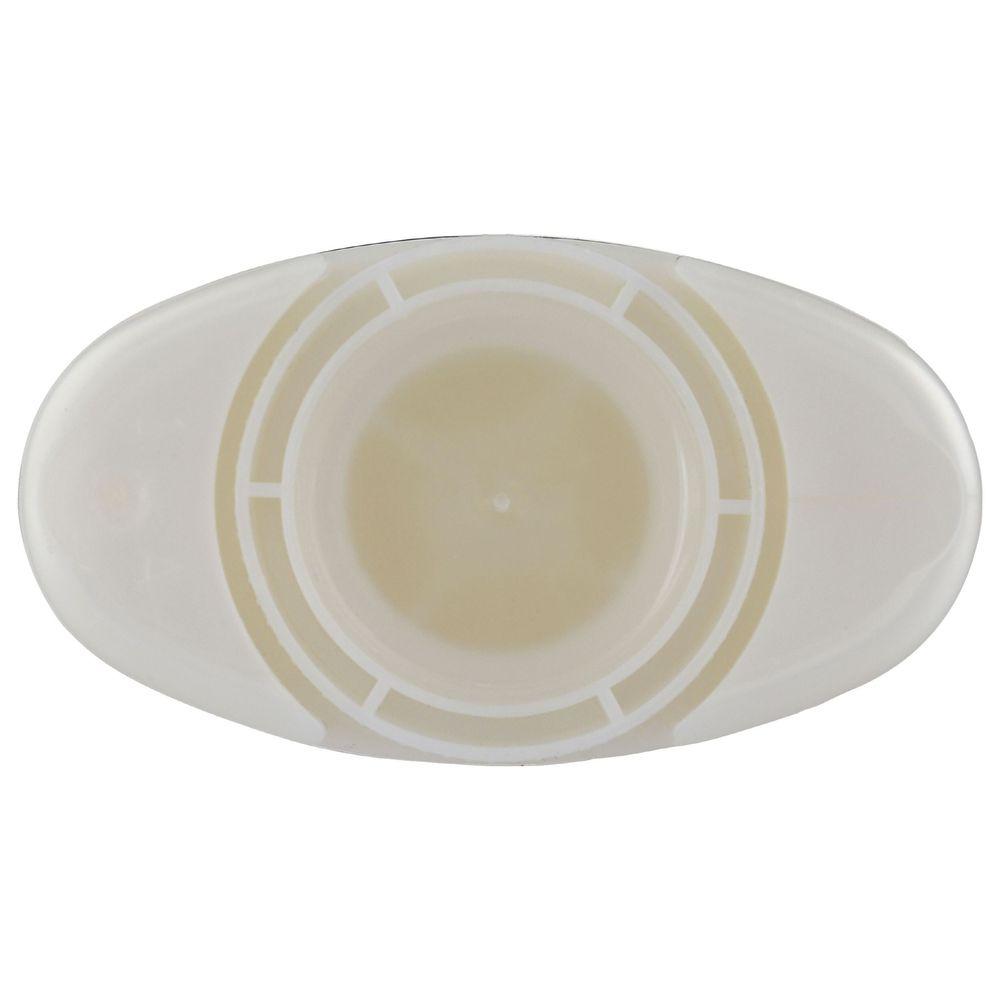 Product gallery 467671159