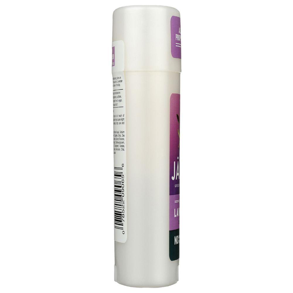 Product gallery 607116484