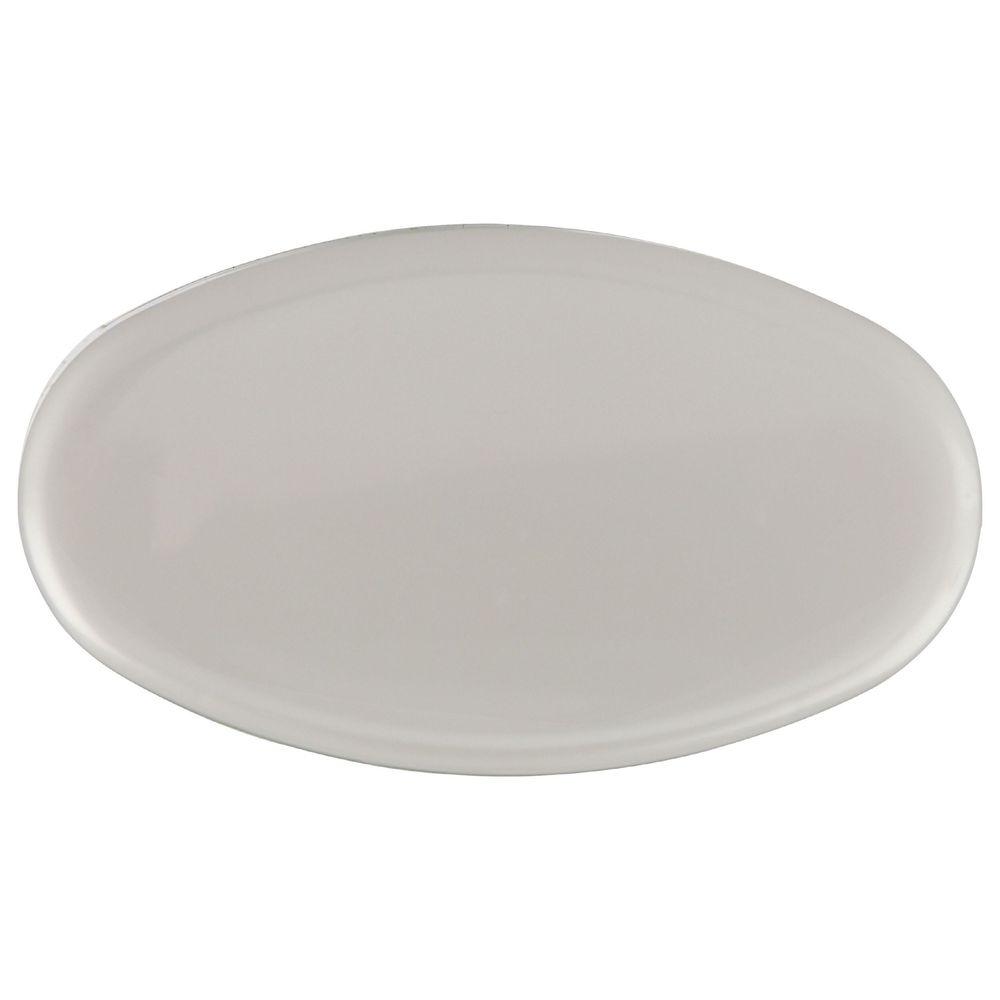 Product gallery 573499744