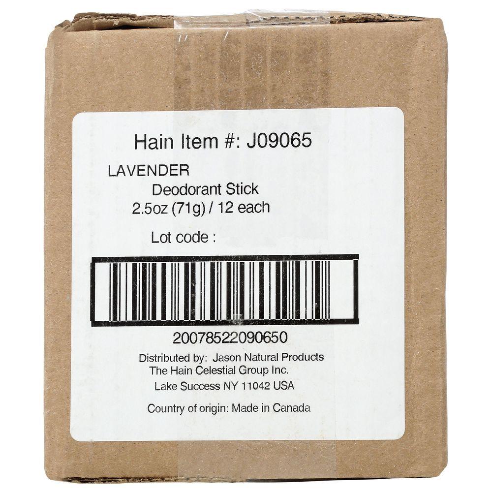 Product gallery 97449426