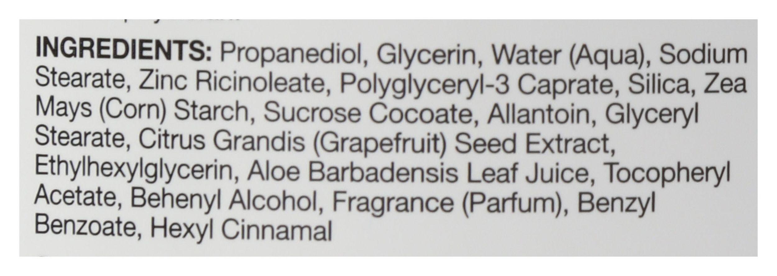 Product gallery 974137717