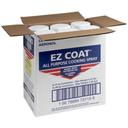 EZ Coat All Purpose Cooking Spray, 17 Ounce -- 6 per case