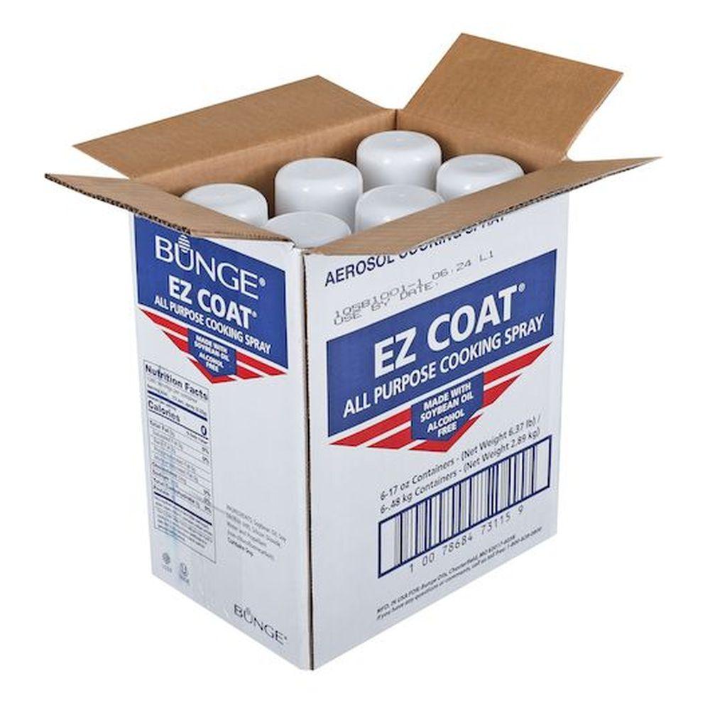 Product gallery 47386098