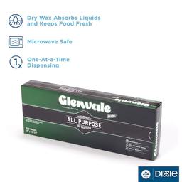 Product thumb gallery 3009789