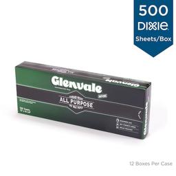 Product thumb gallery 3009792