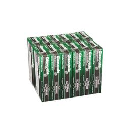 Product thumb gallery 3009795