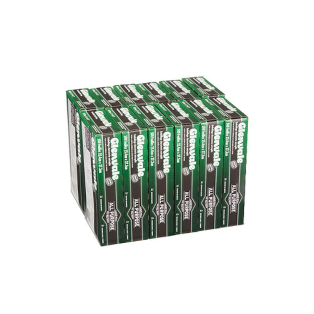 Product gallery 3009795