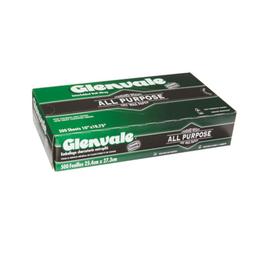 Product thumb gallery 3009798