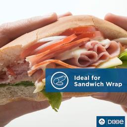 Product thumb gallery 3009801