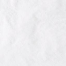 Product thumb gallery 3009804