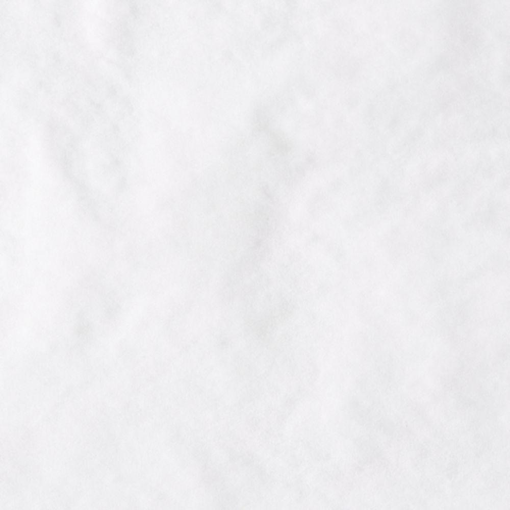 Product gallery 3009804