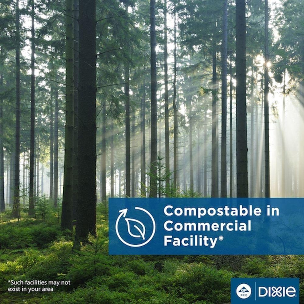 Product gallery 3009807