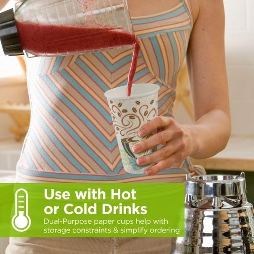 Product gallery 3009399