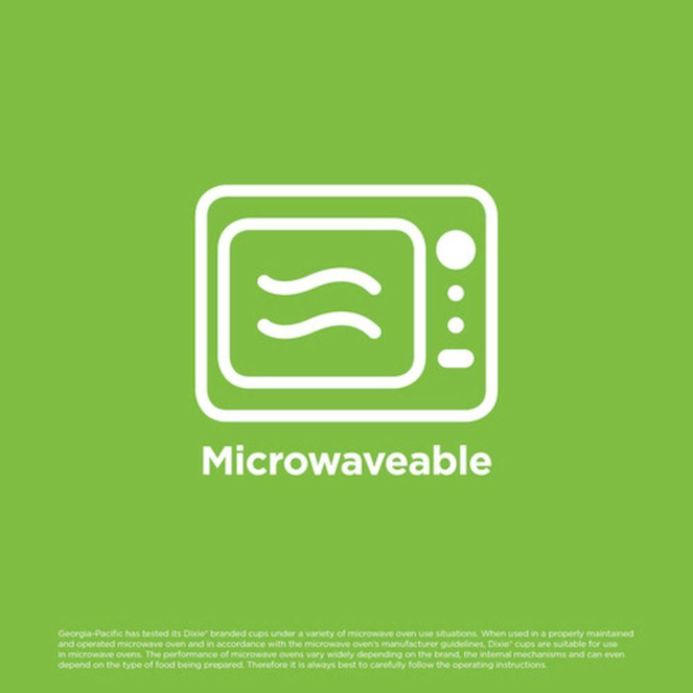 Product gallery 3009375