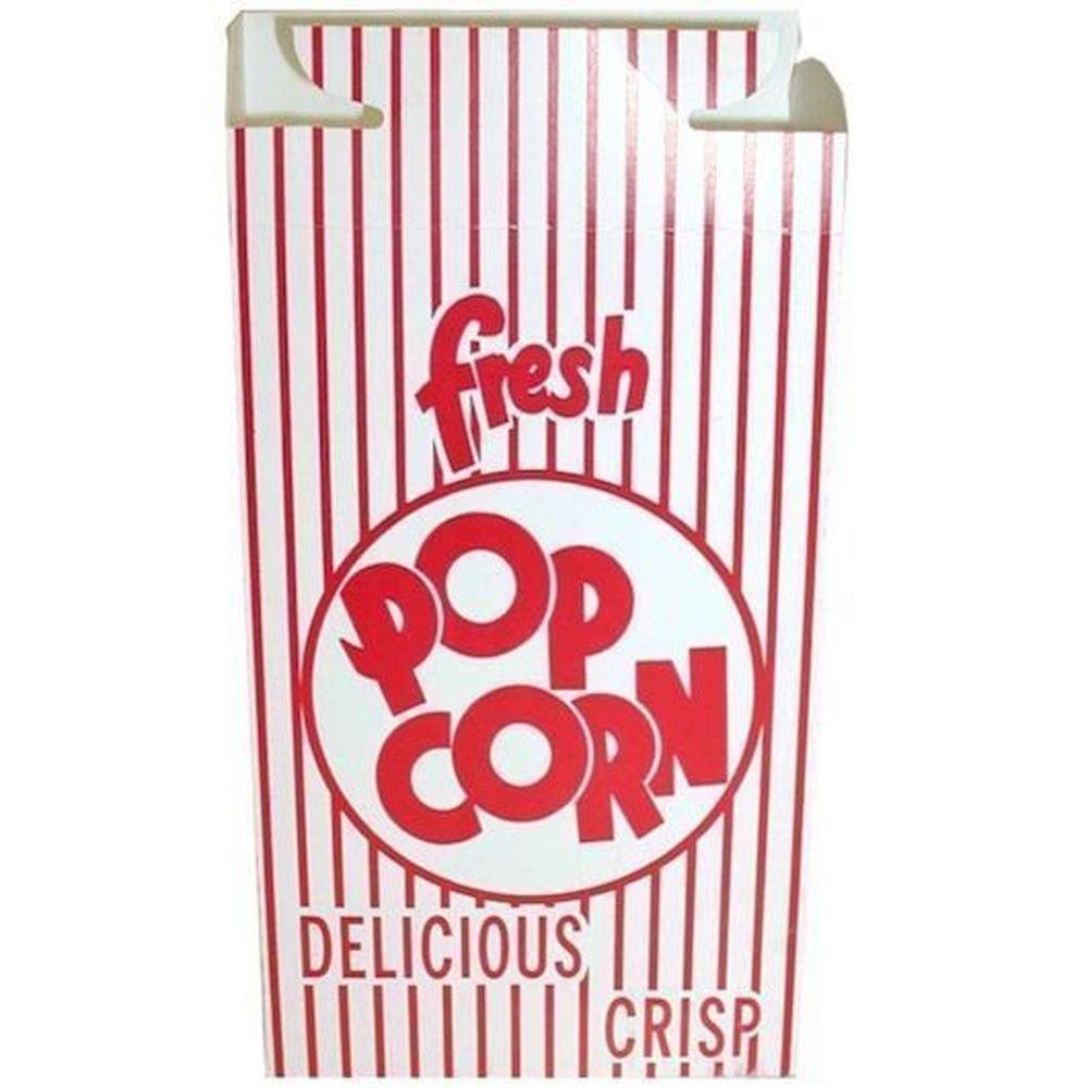 Product gallery 278638108