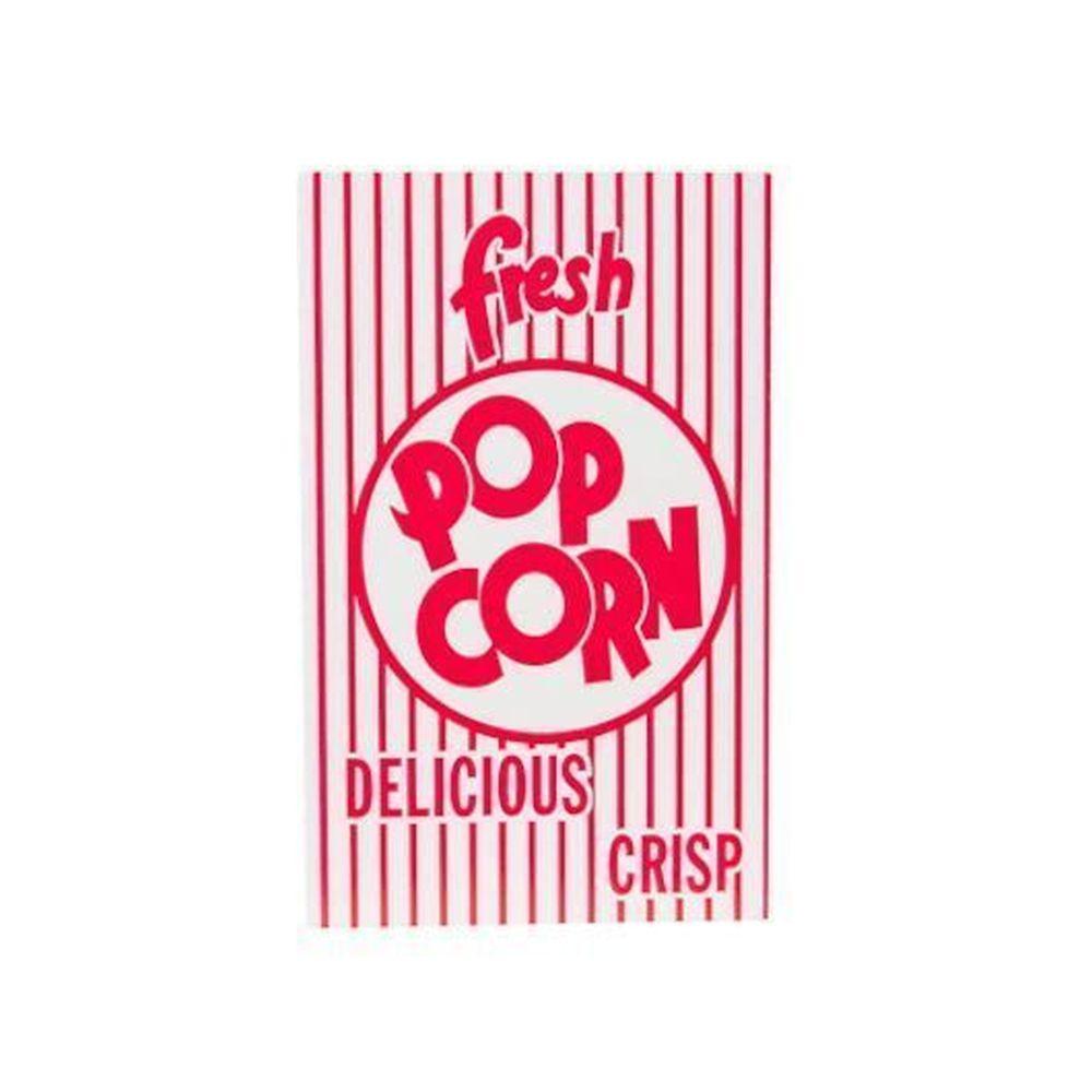 Product gallery 598710111