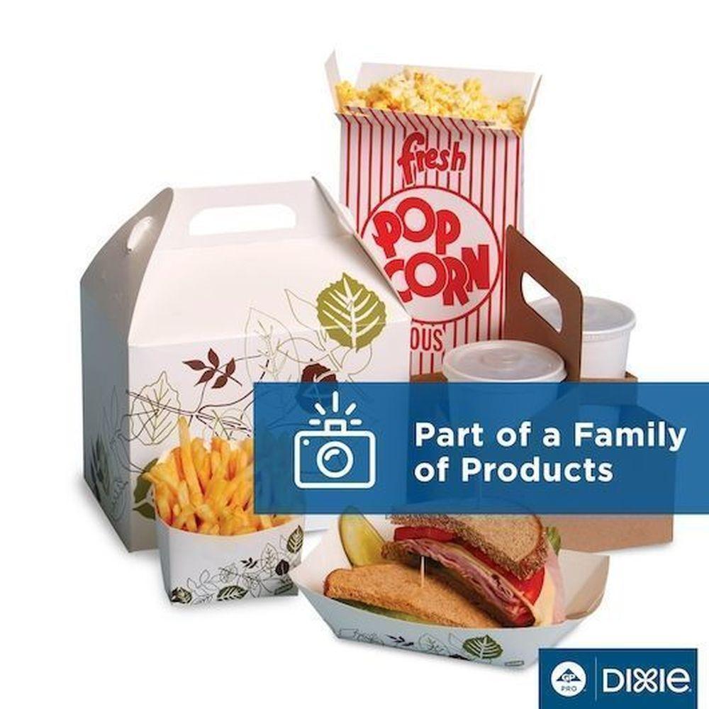 Product gallery 519726244