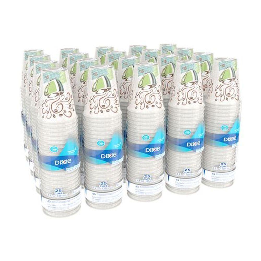 Product gallery 3727249