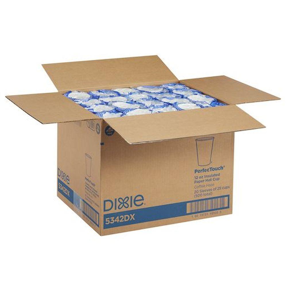 Product gallery 3727255