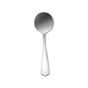 Oneida Greystoke Bouillon Spoon Pack -- 36 Per Case