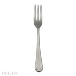 Product thumb gallery 2863415