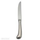 Oneida Old English/Delco Steak Knife, H.H. Pack -- 36 per case
