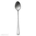 Oneida Old English/Delco Iced Teaspoon Pack -- 36 per case