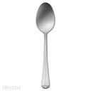 Oneida 2 Star Collection Delco Old English Serving Tablespoon, 8 3/8 inch -- 36 per case