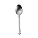 Oneida Juilliard Oval Bowl Soup/Dessert Spoon Pack:36 per case
