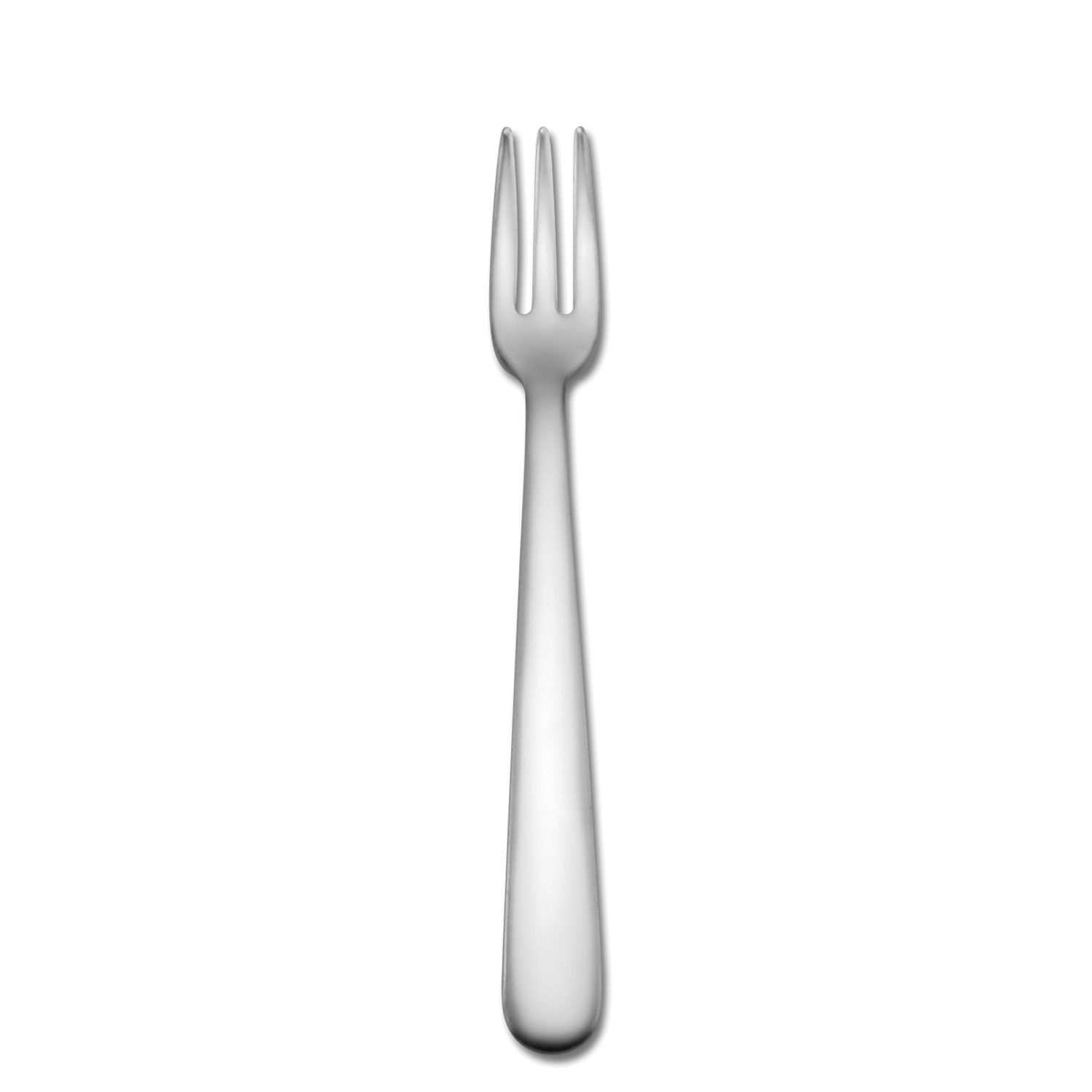 Oneida Windsor Iii/delco Oyster/cocktail Fork Pack -- 36 Per Case