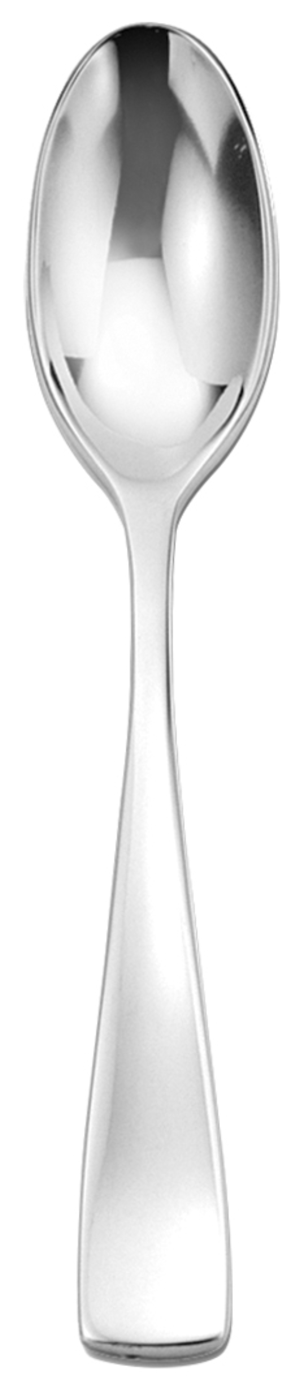 Oneida Sant Andrea Reflections Dinner Spoon -- 12 per case.