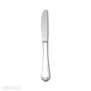 Oneida Croydon Silverplate Butter Spreader, 7.125 inch Length -- 36 per case.