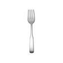Oneida Lexington Dinner Fork -- 36 per case