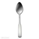 Oneida Lexington/Delco Oval Bowl Soup/Dessert Spoon Pack -- 36 per case