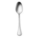 Oneida Barcelona Oval Bowl Soup/Dessert Spoon Pack -- 36 Per Case