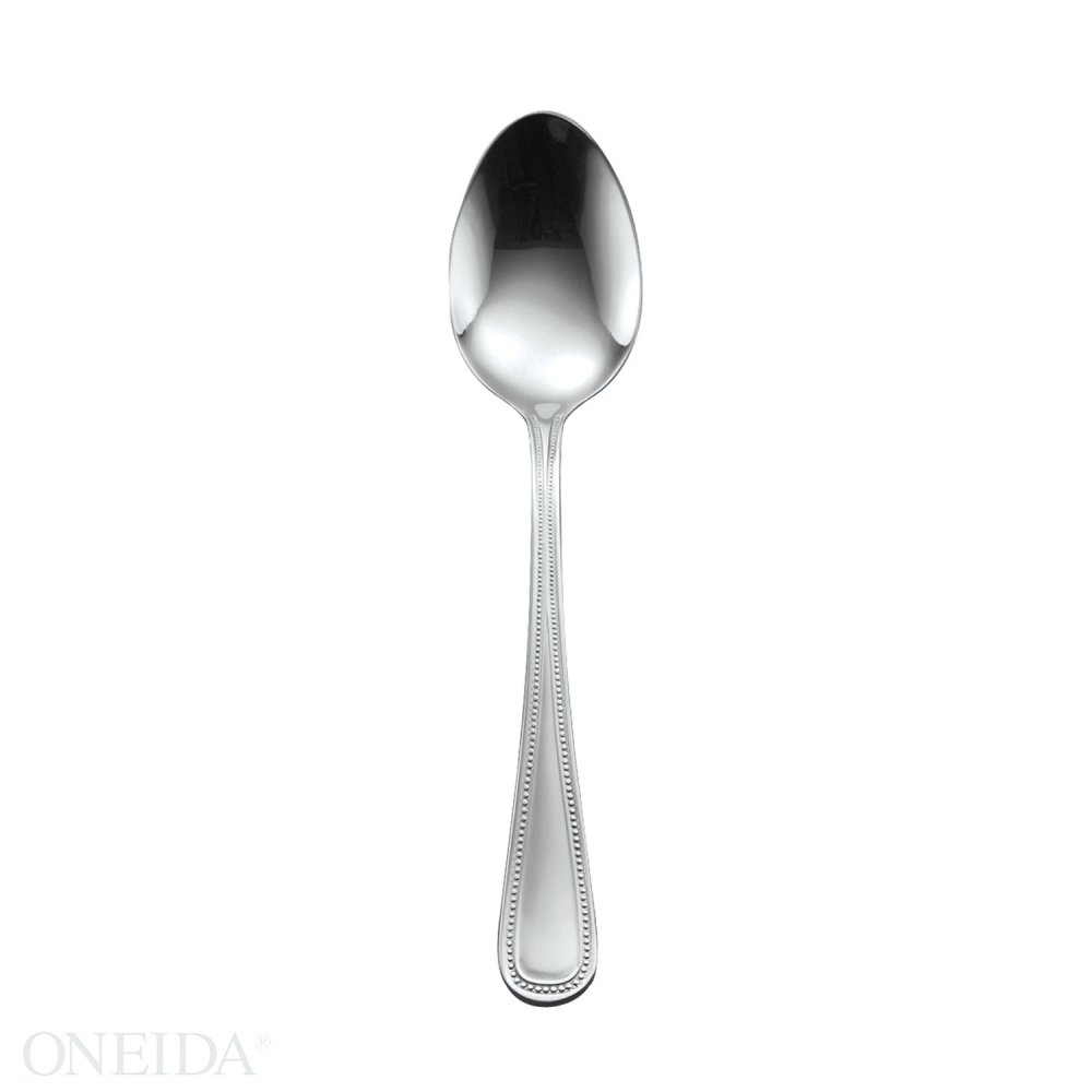 Oneida Prima/Delco Tablespoon Pack -- 36 per case