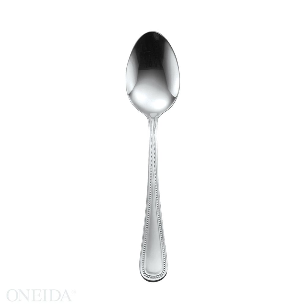 Oneida Prima/delco Tablespoon Pack -- 36 Per Case