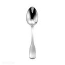 Oneida Stanford A.D. Coffee Spoon Pack -- 36 Per Case