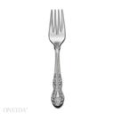 Oneida Rosewood Salad/Pastry Fork Pack -- 36 Per Case