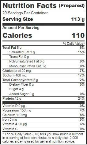 Product gallery 2550943